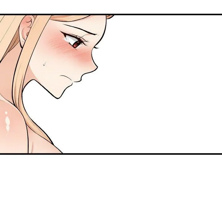 星爱别墅-第23話 - 图片 124