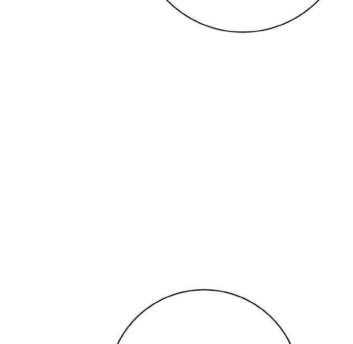 星爱别墅第23話