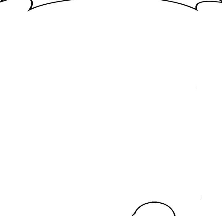 犬神的游戏第11話