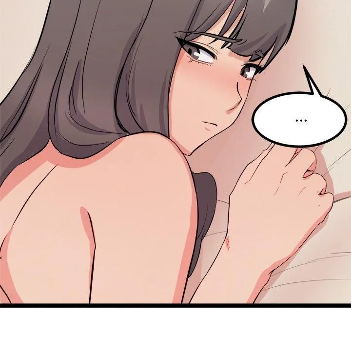 犬神的游戏-第11話 - 图片 56