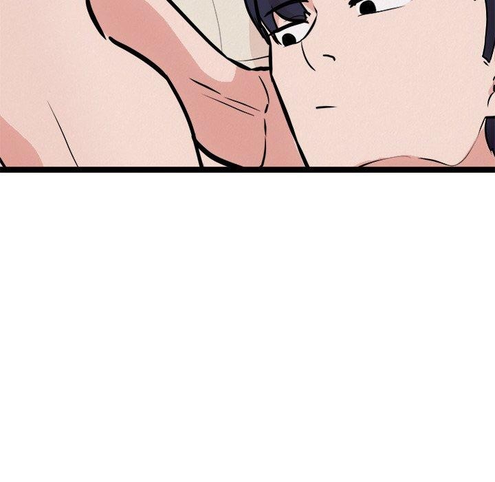 犬神的游戏第11話