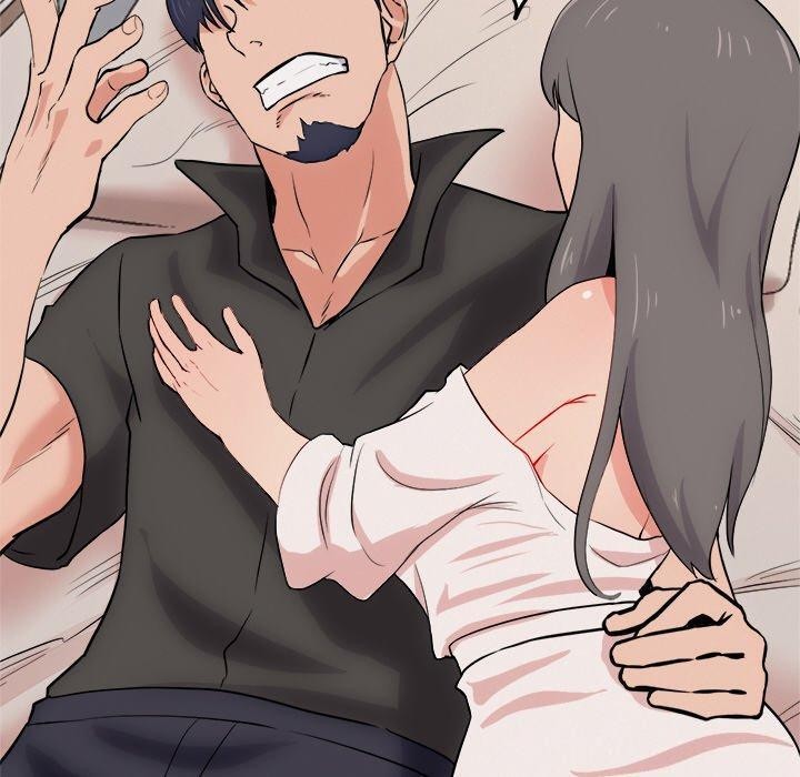 犬神的游戏第11話