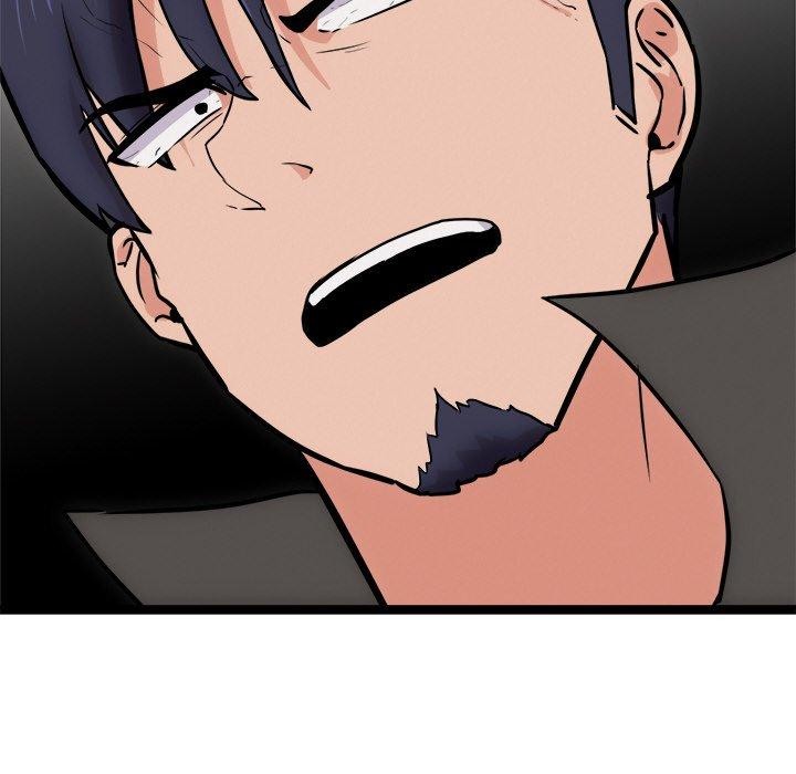 犬神的游戏第11話