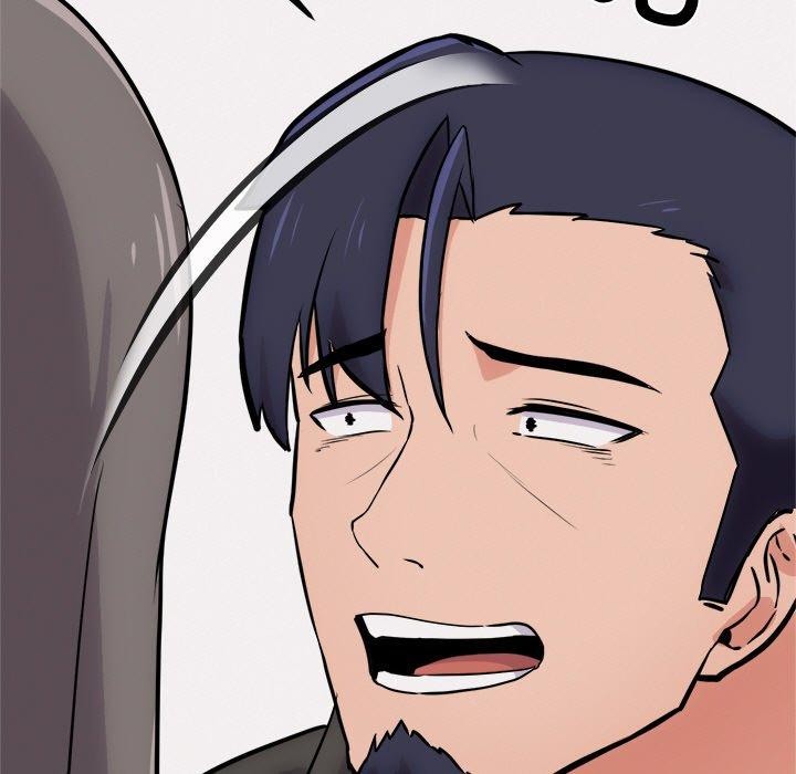 犬神的游戏第11話