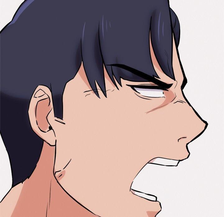 犬神的游戏第11話