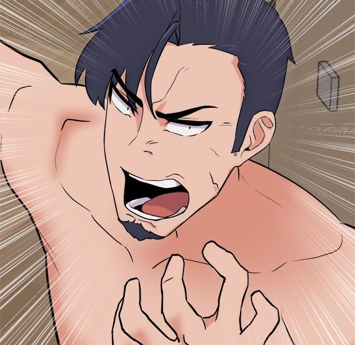 犬神的遊戲第11話