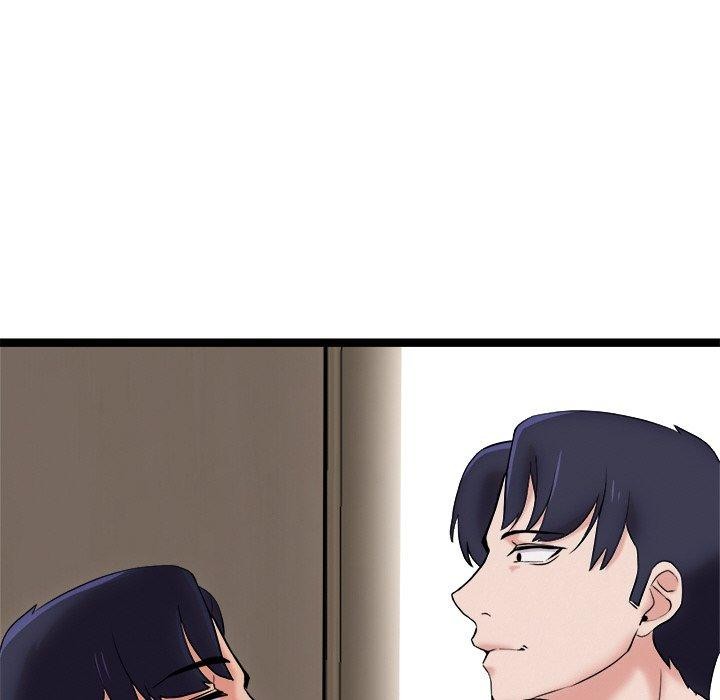 犬神的遊戲第11話