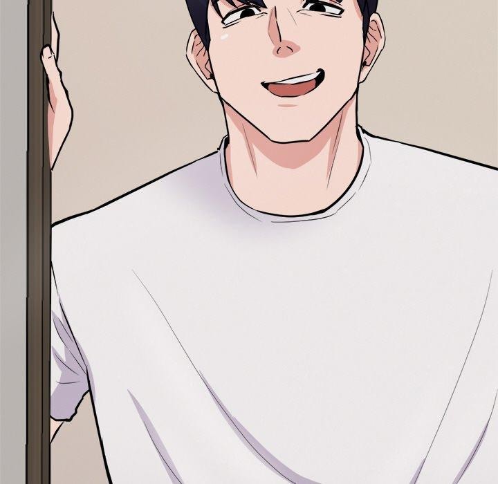 犬神的游戏第11話