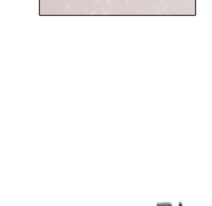 夫妇游戏第19話