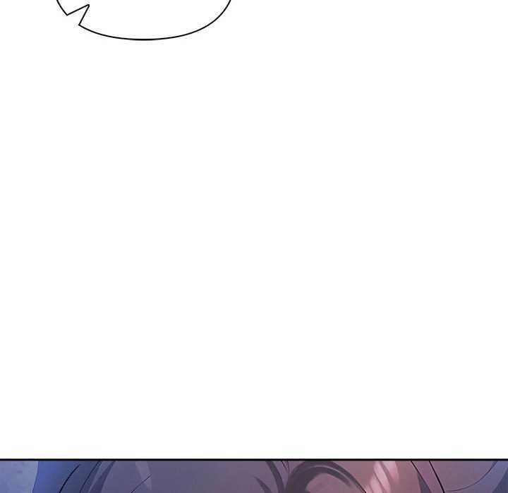 夫妇游戏第19話