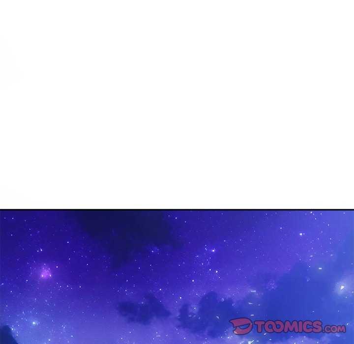 夫妇游戏第19話