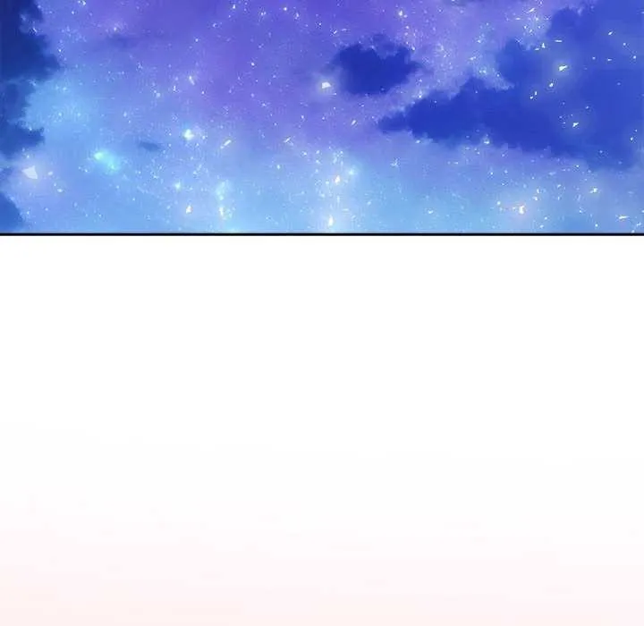 夫婦遊戲第19話