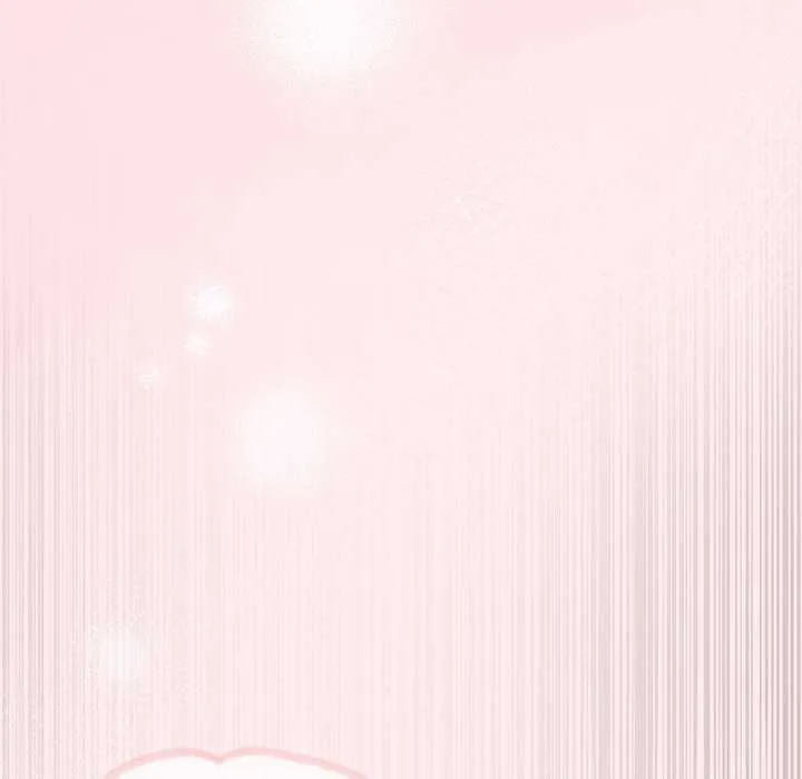 夫妇游戏-第19話 - 图片 147