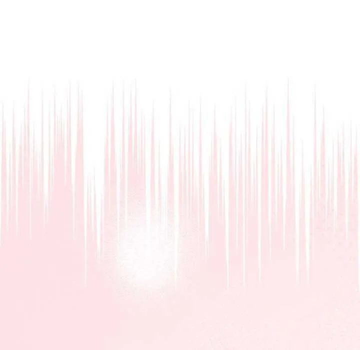 夫妇游戏-第19話 - 图片 166