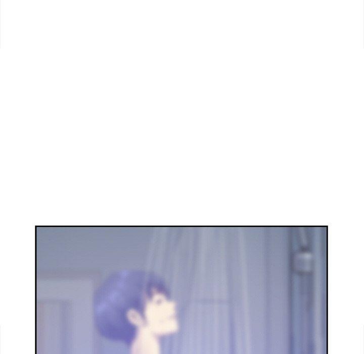 最强男人第16話