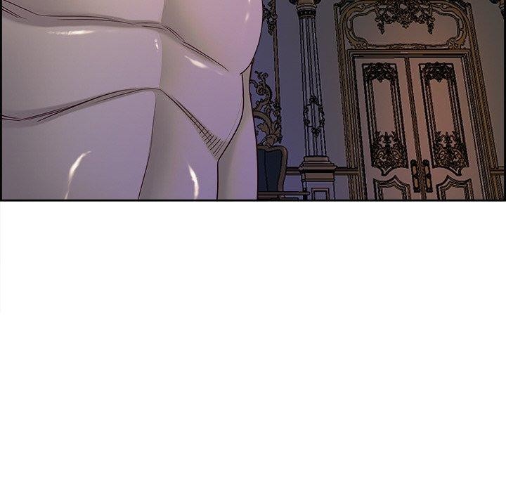 最强男人第16話