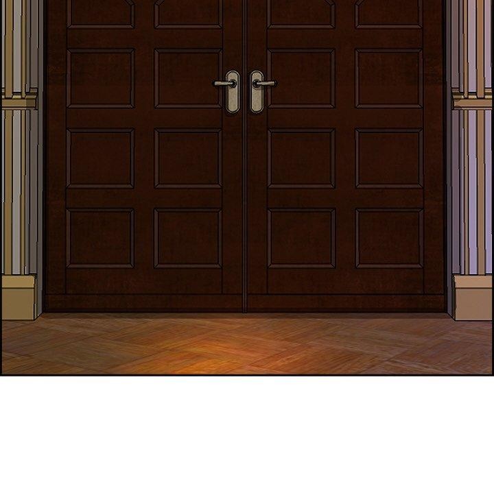 最强男人第16話