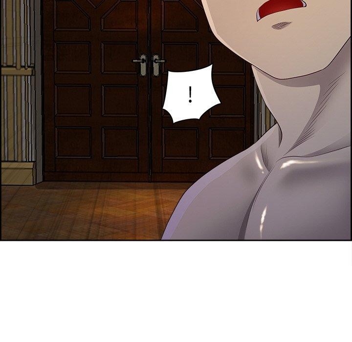 最强男人第16話