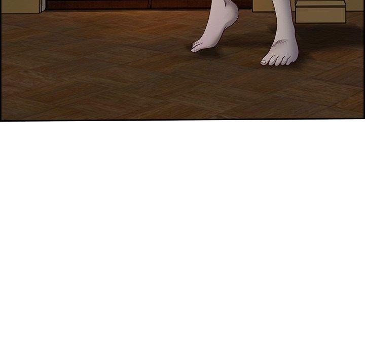 最强男人第16話