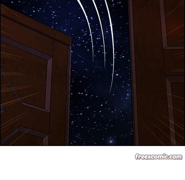 最强男人第16話