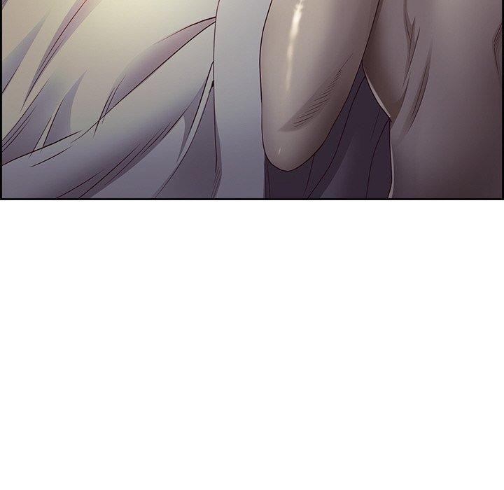 最强男人第16話