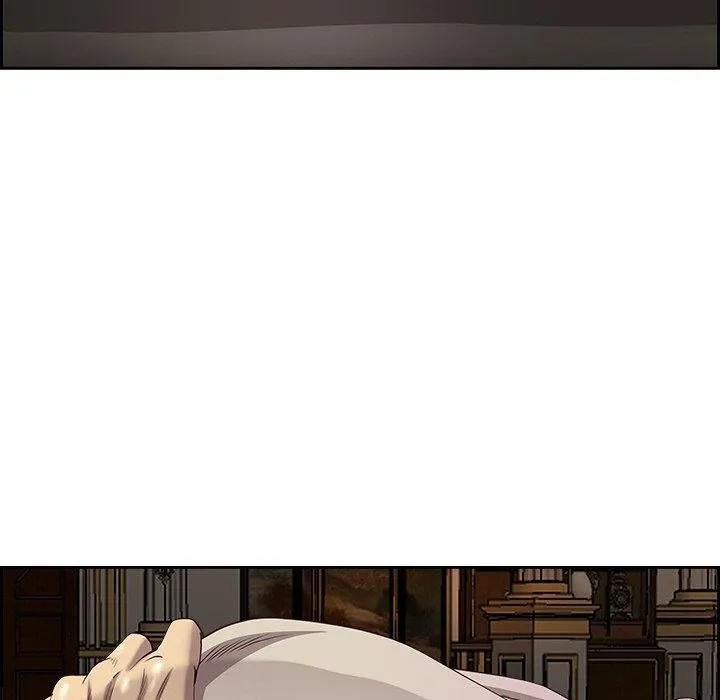 最強男人第16話