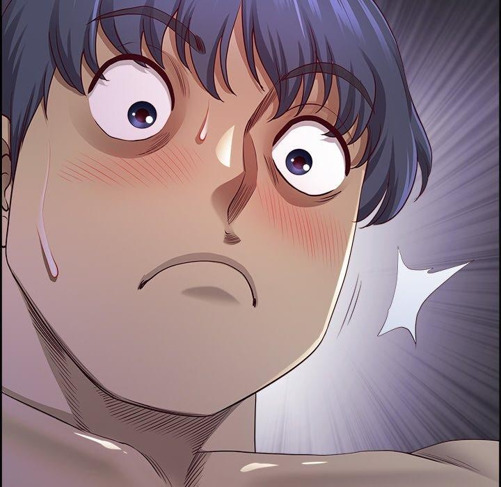 最强男人第16話