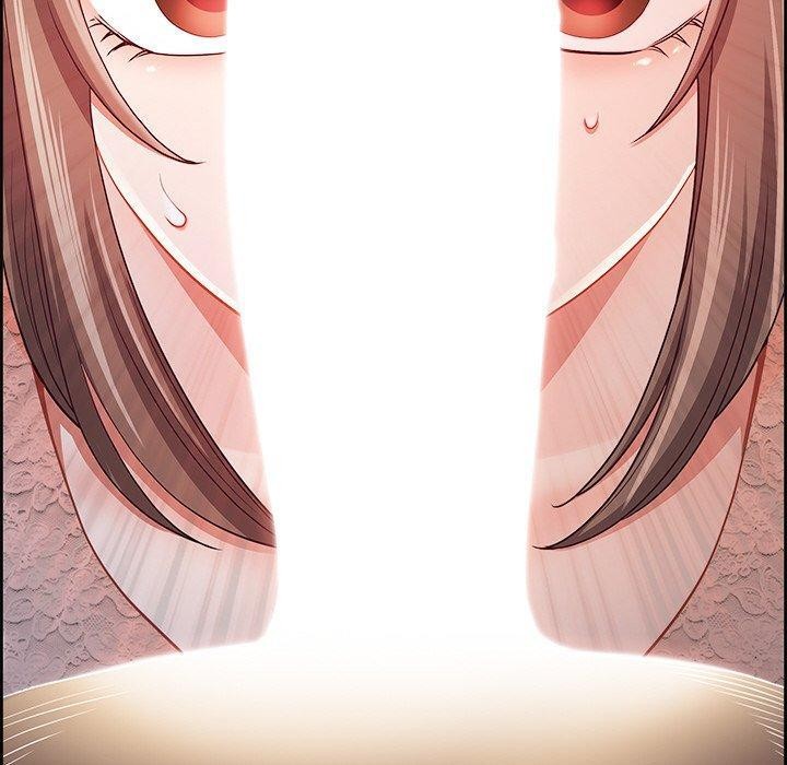 最强男人第16話