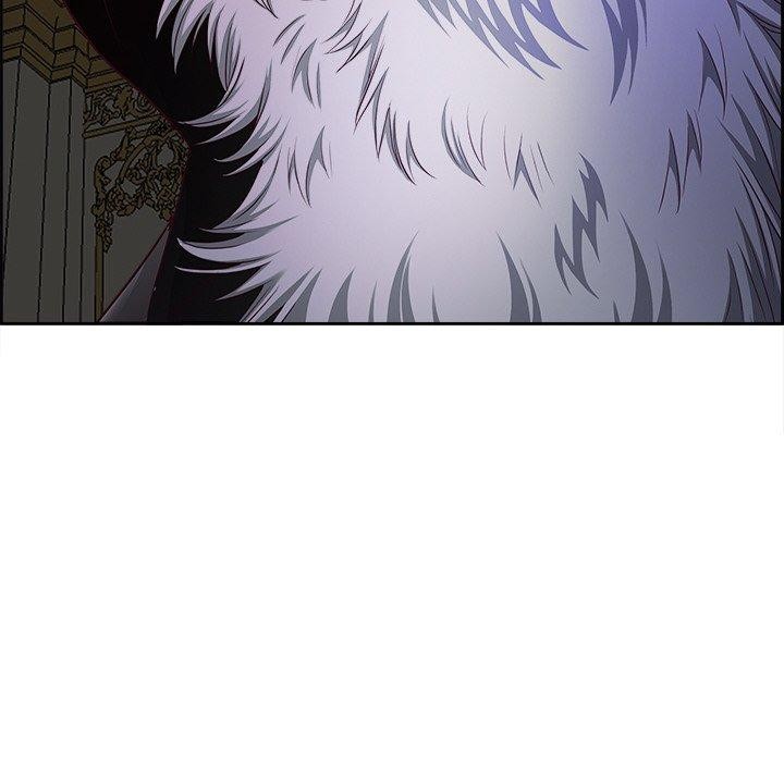 最强男人第16話