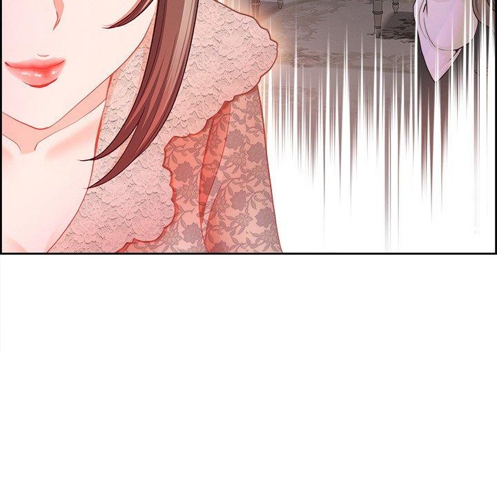 最强男人第16話