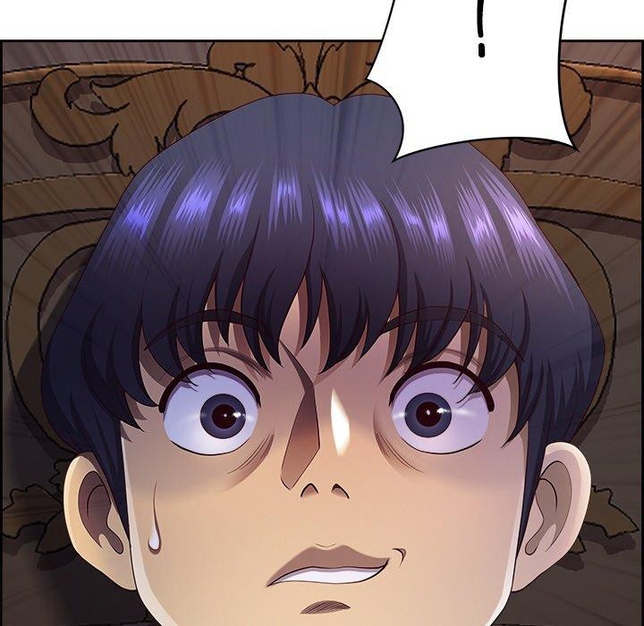 最强男人第16話