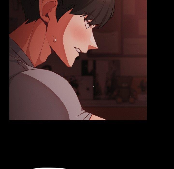 幸福来得太突然第15話