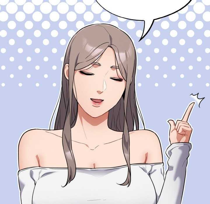 傻瓜病毒第13話