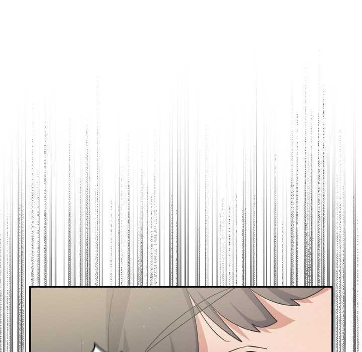 傻瓜病毒第13話