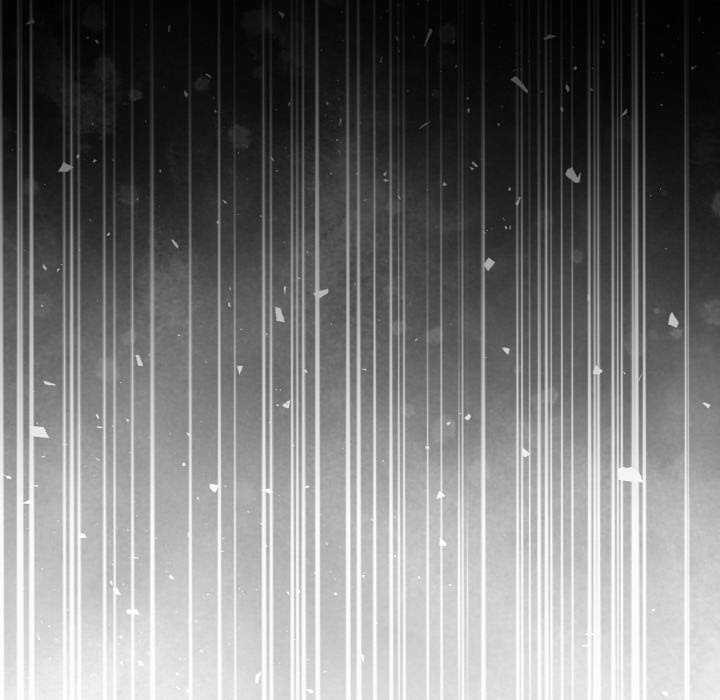 傻瓜病毒第13話