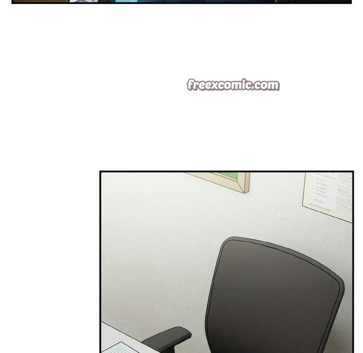 傻瓜病毒第13話