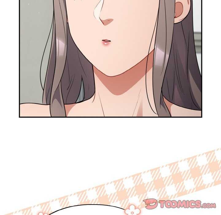 傻瓜病毒第13話