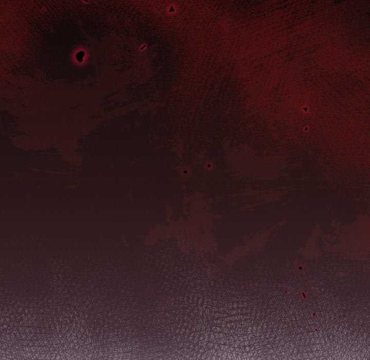 傻瓜病毒第13話