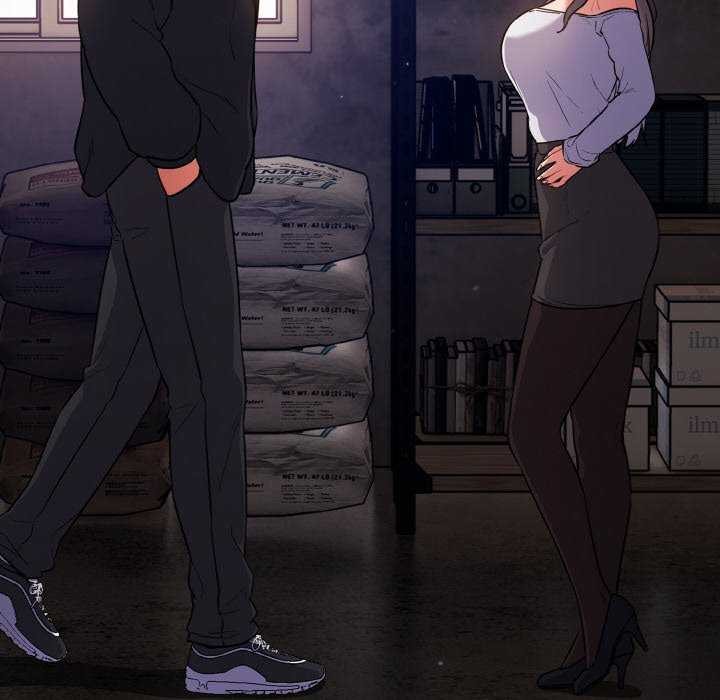 傻瓜病毒第13話