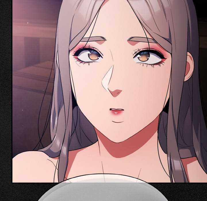 傻瓜病毒第13話