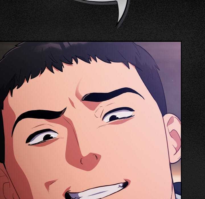 傻瓜病毒第13話