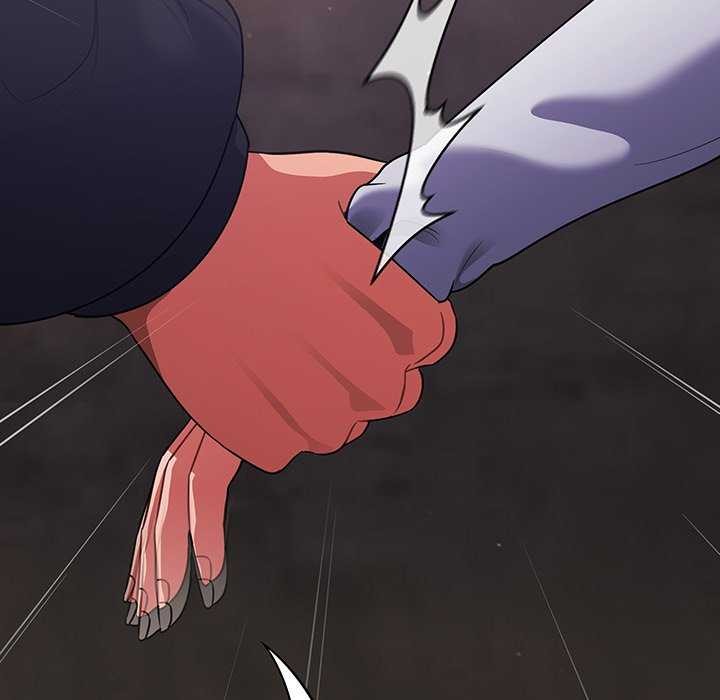 傻瓜病毒第13話