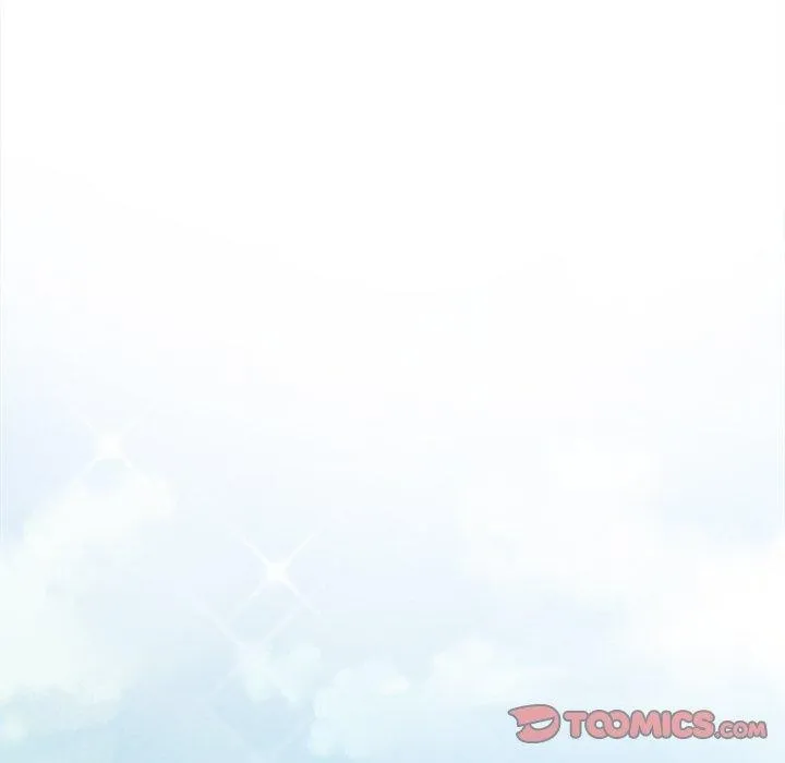 被吞噬的夜第28話