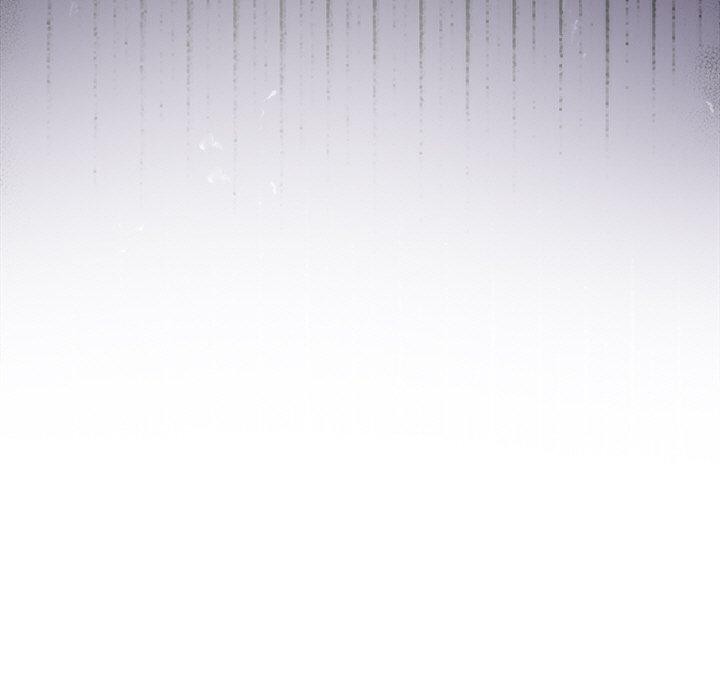 被吞噬的夜第28話