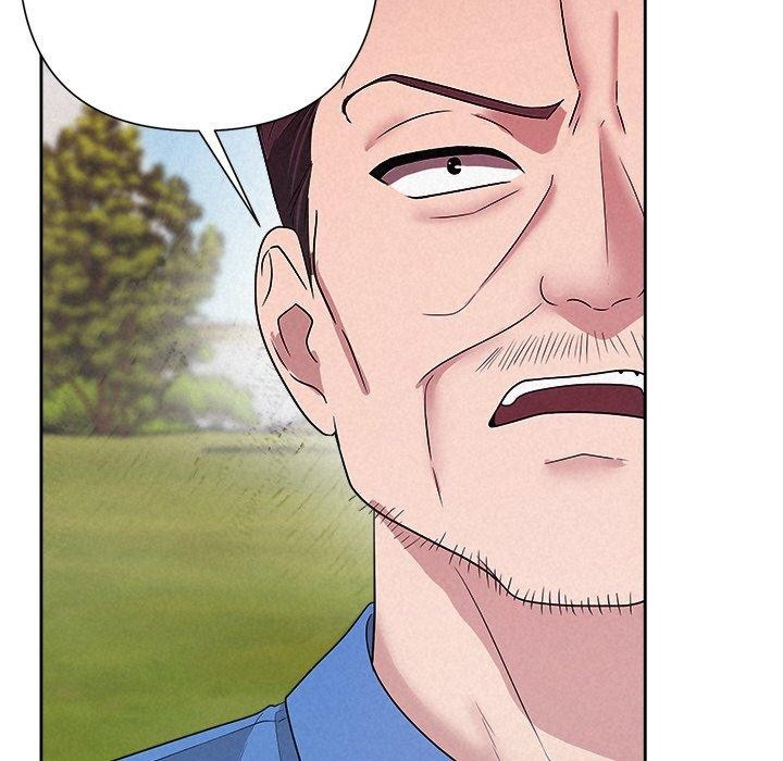 被吞噬的夜第28話