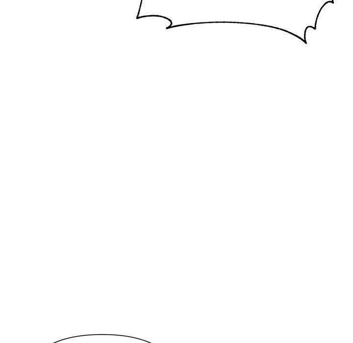 被吞噬的夜第28話