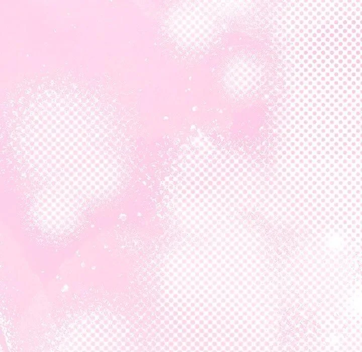 被吞噬的夜-第28話 - 图片 181