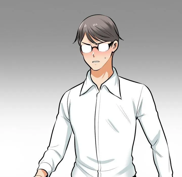 同事换换爱-第208話 - 图片 29