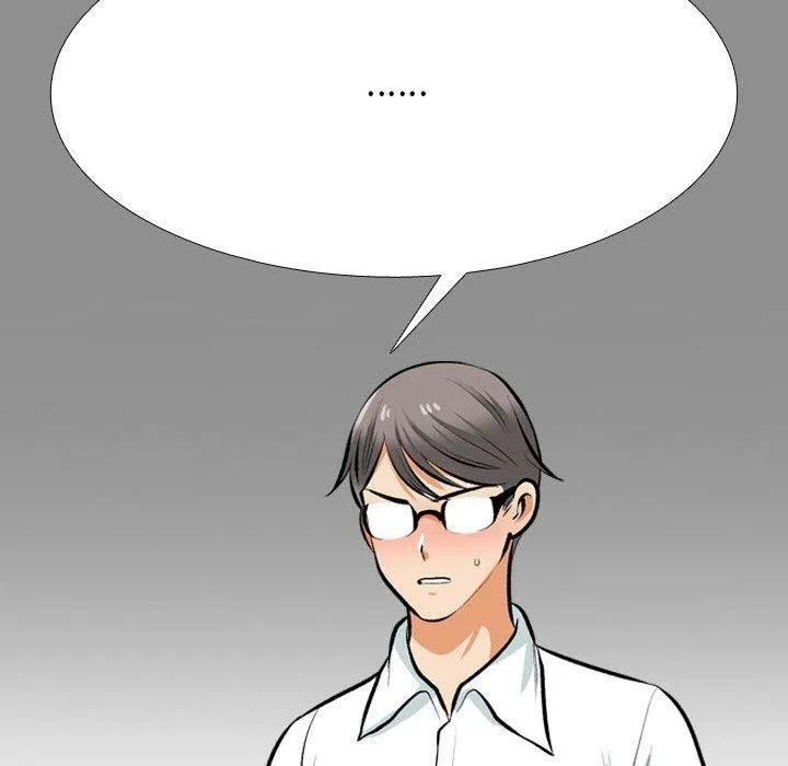 同事换换爱-第208話 - 图片 50