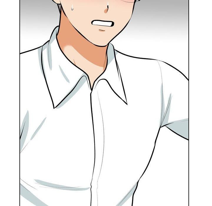 同事换换爱第208話